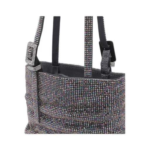 Lollo La Grande Tote Bag