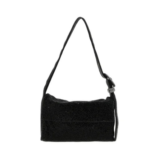 Vitty La Mignon Shoulder Bag