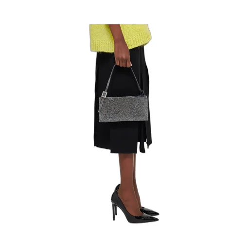 Your Best Friend La Grande Shoulder Bag