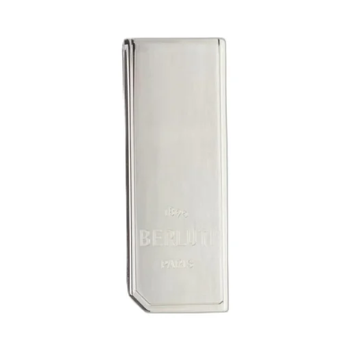 Logo Wallet