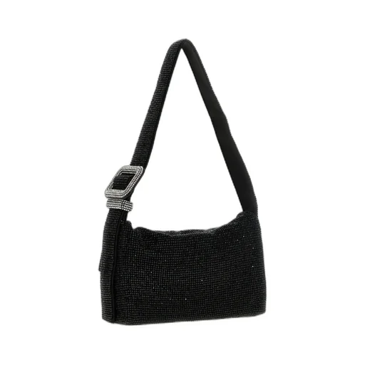Vitty La Mignon Shoulder Bag