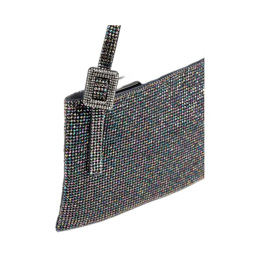 Your Best Friend La Grande Shoulder Bag