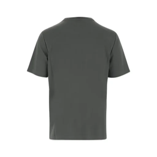 Crew Neck T-Shirt
