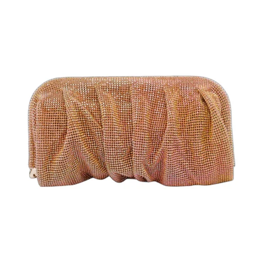 Venus La Grande Clutch