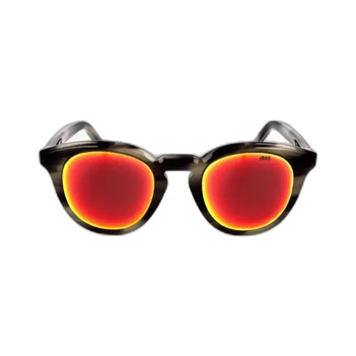 Logo Sunglasses