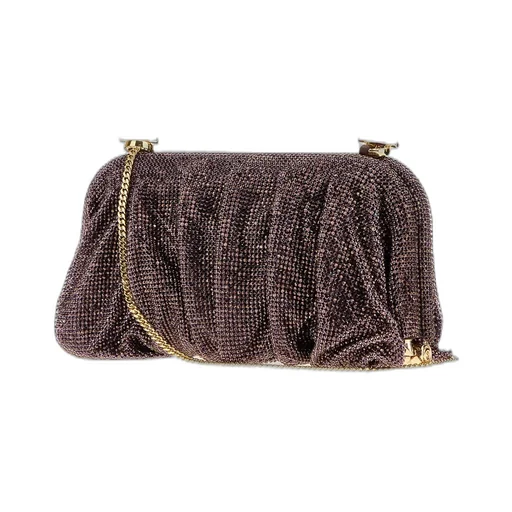 Chain Shoulder Bag