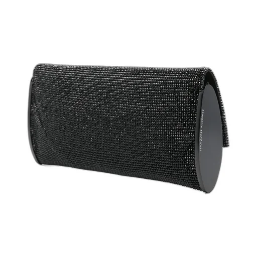 Kate Clutch Bag