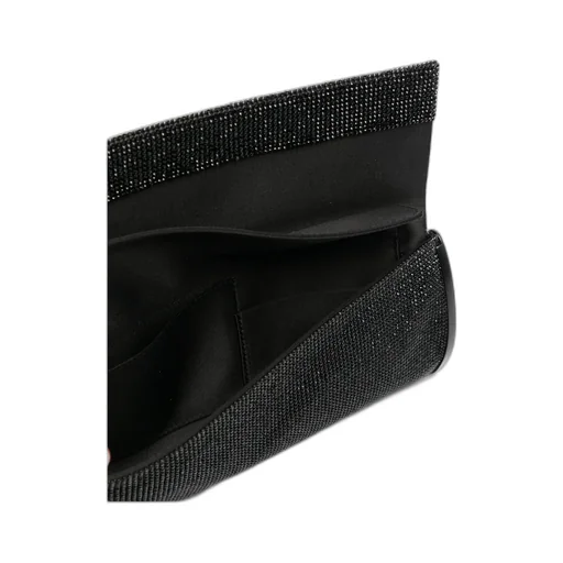 Kate Clutch Bag
