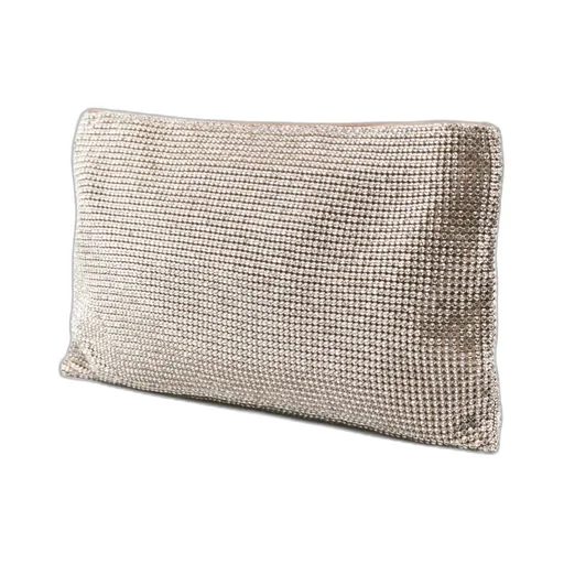 Chain Shoulder Bag