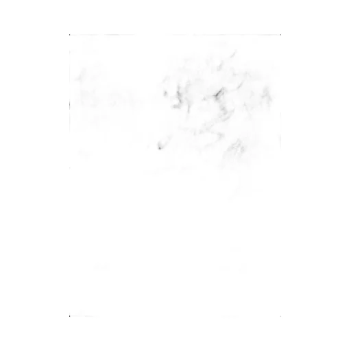 Script Detailed Collared Shirt