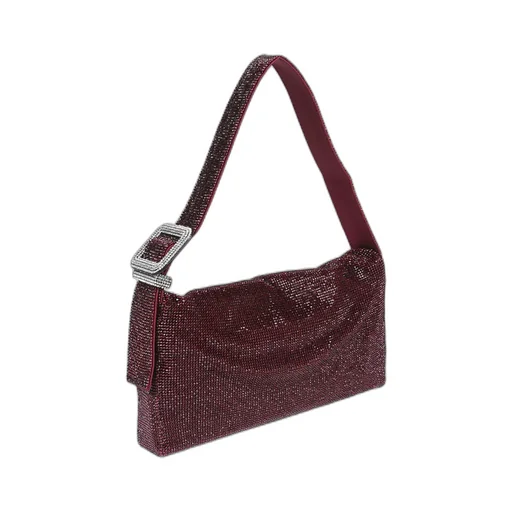 Vitty La Grande Bag