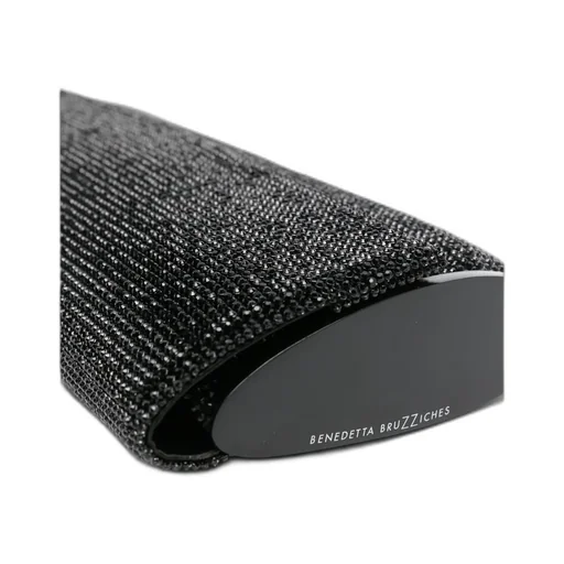Kate Clutch Bag