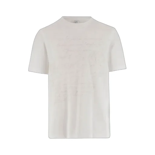 Short-Sleeved T-Shirt