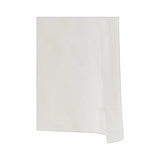 Short-Sleeved Polo Shirt