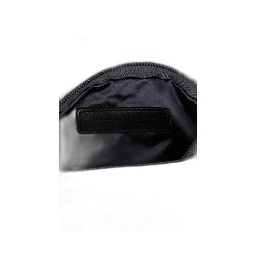 Vitty La Mignon Embellished Foldover Shoulder Bag