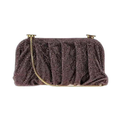 Chain Shoulder Bag