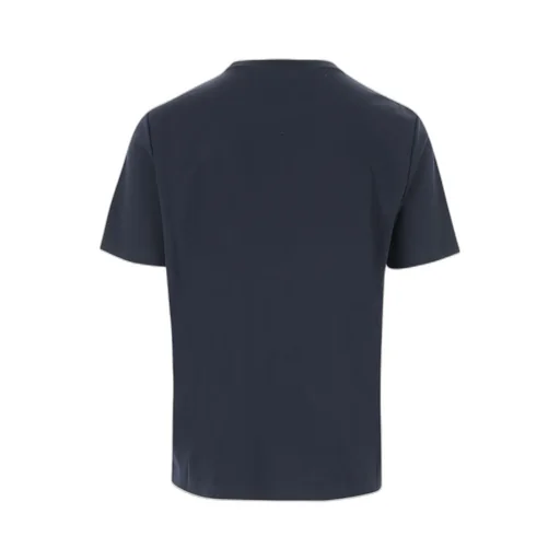 Short-Sleeved T-Shirt