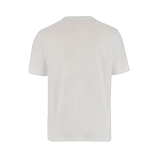 Short-Sleeved T-Shirt