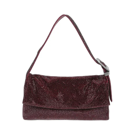 Vitty La Grande Bag