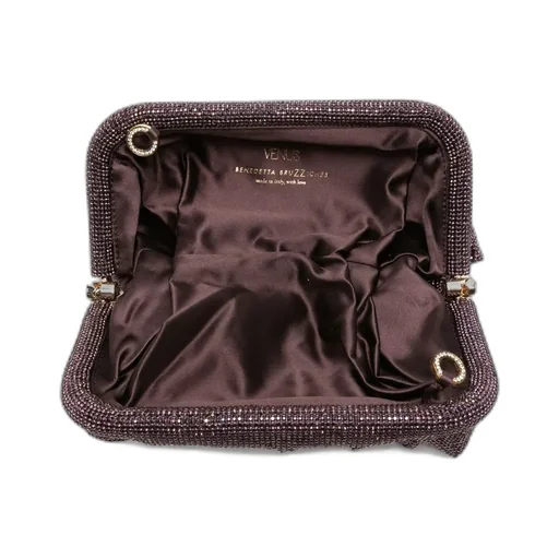 Chain Shoulder Bag