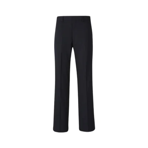 Regular Fit Chino Pants
