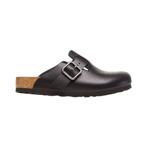 Boston Wb Sandals