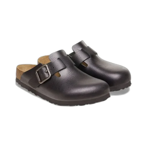Boston Wb Sandals