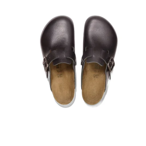 Boston Wb Sandals