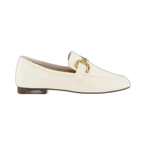 Zagreb Loafers