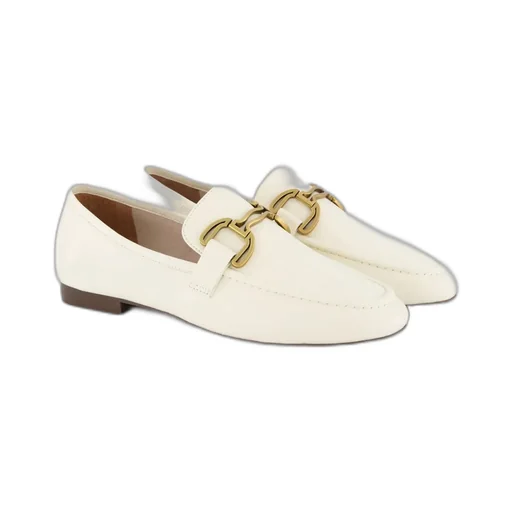 Zagreb Loafers