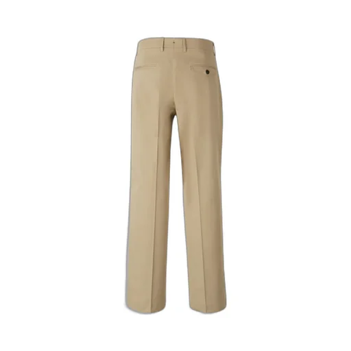 Regular Fit Chino Pants