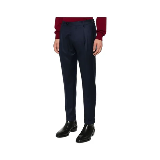 Retrovb Relaxed Fit Pants