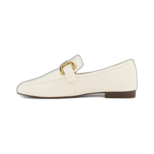 Zagreb Loafers
