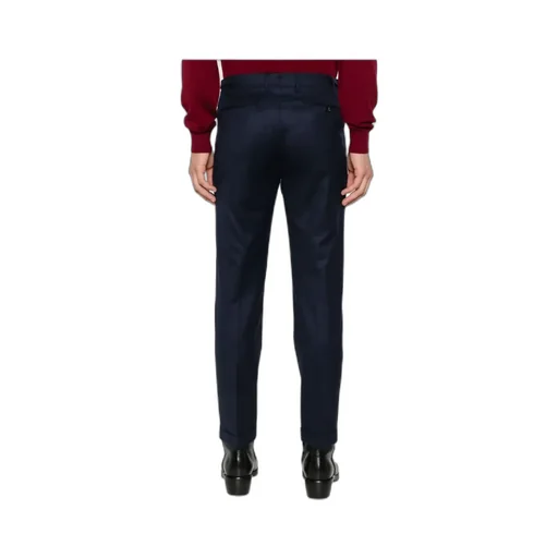 Retrovb Relaxed Fit Pants