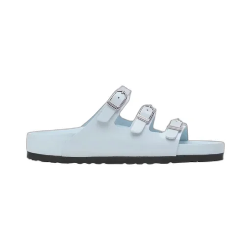 Florida Fresh Slides