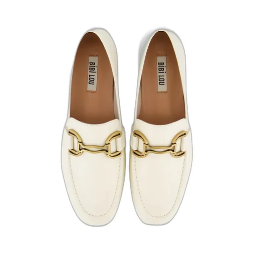 Zagreb Loafers