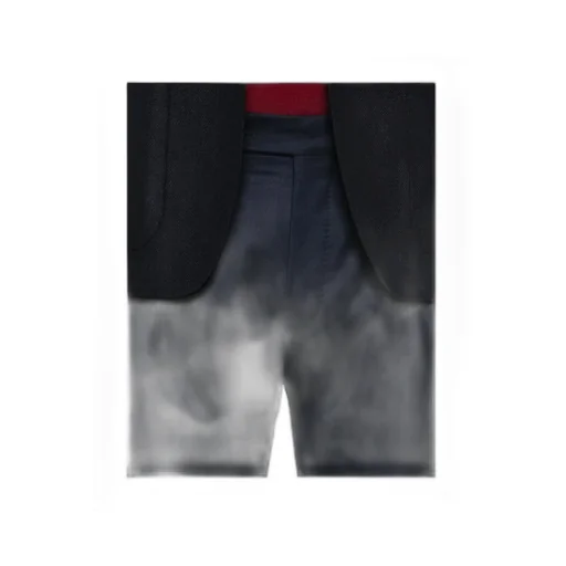 Retrovb Relaxed Fit Pants