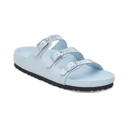 Florida Fresh Slides