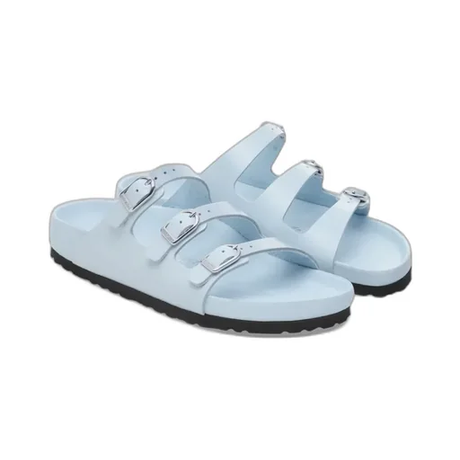 Florida Fresh Slides