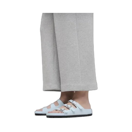 Florida Fresh Slides