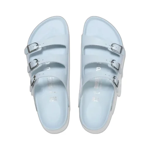 Florida Fresh Slides
