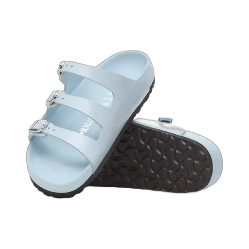 Florida Fresh Slides