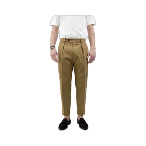 Casual Pants