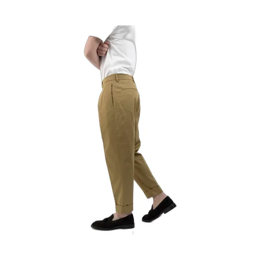 Casual Pants