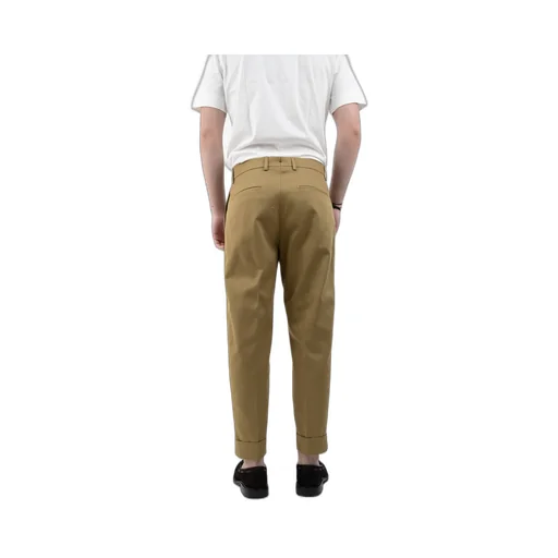 Casual Pants