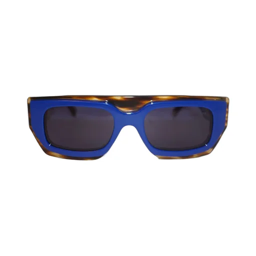 Logo Sunglasses