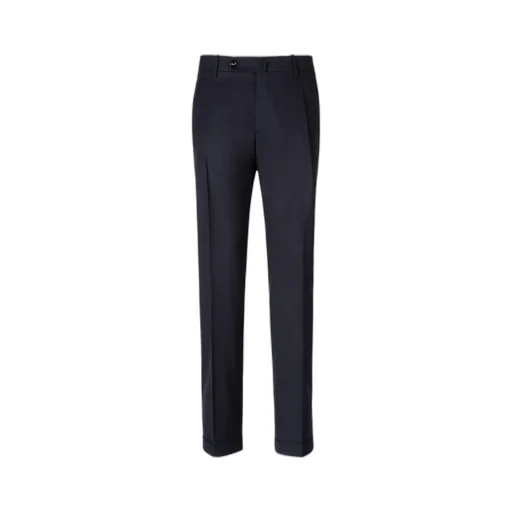 Barber Lux Dress Pants