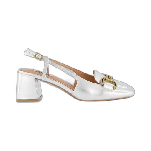 Salone Slingback Pumps