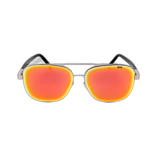 Logo Sunglasses