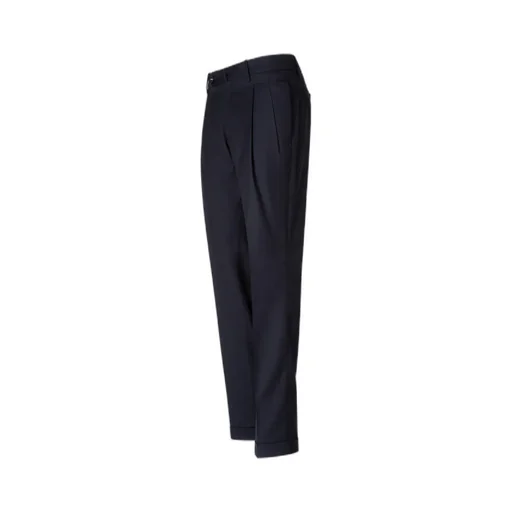 Barber Lux Dress Pants